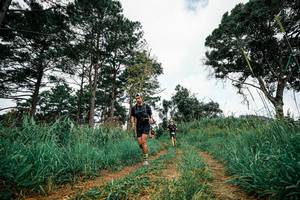 BIB: 
                            <button type="button" onclick="openModal(26026037)" class="btn btn-primary btn-sm float-right btn-popup" data-toggle="modal" data-target=".modal-high-quality">
                        <i class="fas fa-shopping-cart"></i> Add to Cart
                    </button>
                                            <button type="button" onclick="isThisMe(26026037, true)" class="btn btn-success btn-sm float-right btn-popup btn-isme hidden" data-toggle="tooltip" data-placement="bottom" title="นี่คือรูปของคุณใช่ไหม คลิกที่นี่เพื่อเอาเข้าอัลบั้ม">
                        <i class="fas fa-plus"></i> Add to album
                    </button>
                    <button type="button" onclick="isThisMe(26026037, false)" class="btn btn-warning btn-sm float-right btn-popup btn-isnotme hidden">
                        <i class="fas fa-ban"></i> Remove from album
                    </button>